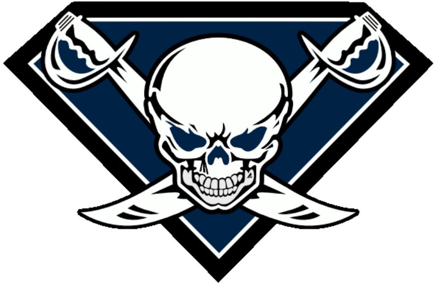 Wylie East High School