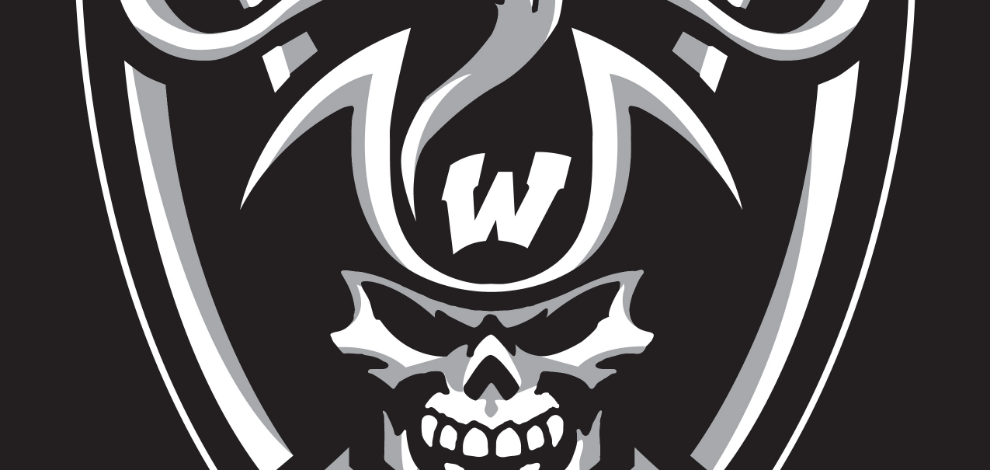 Logo1
