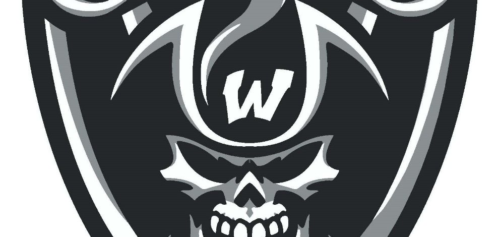 logo2