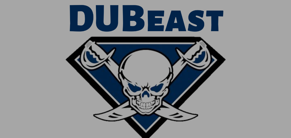 DUBeast